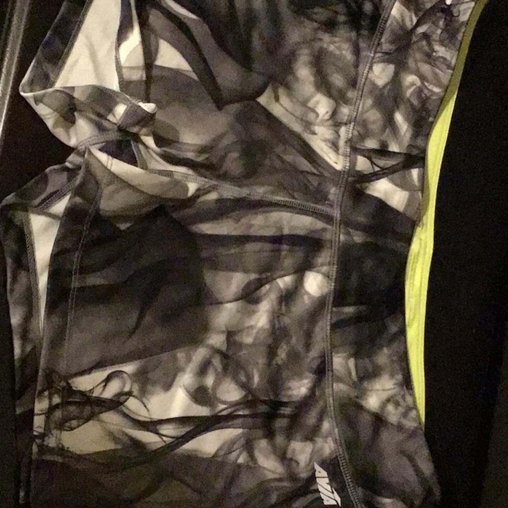Running/walking Shorts